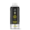 NTM Pro Bombe Vernis Interieur Acrylique Satiné 400ml