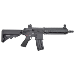 Classic Army 416D RIS Polymere 300BBs 1.2J