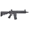 Classic Army 416D RIS Polymere 300BBs 1.2J