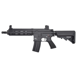 Classic Army 416D RIS Polymere 300BBs 1.2J
