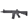 Classic Army 416D RIS Polymere 300BBs 1.2J