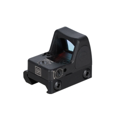 Specna Arms Red Dot Flex RMR Noir Picatinny / Support Glock
