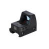 Specna Arms Red Dot Flex RMR Noir Picatinny / Support Glock