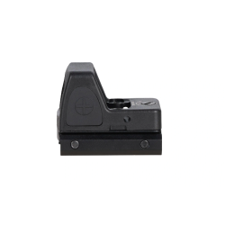 Specna Arms Red Dot Flex RMR Noir Picatinny / Support Glock