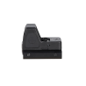Specna Arms Red Dot Flex RMR Noir Picatinny / Support Glock