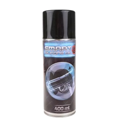 ACM Smart Silicone oil 400ml