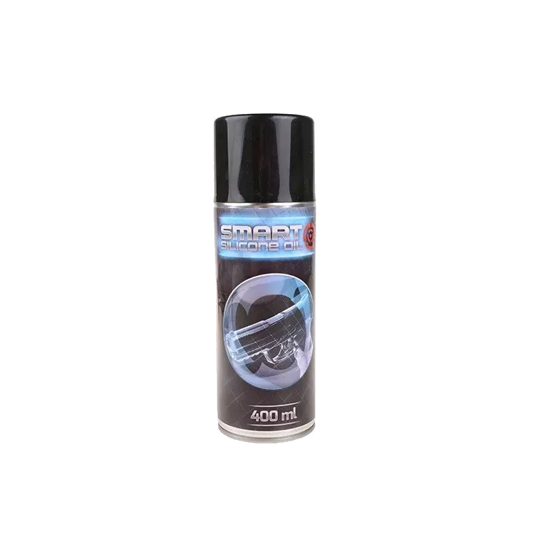 ACM Smart Silicone oil 400ml