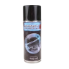 ACM Smart Silicone oil 400ml