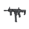 Specna Arms SA-PX01 Prime BLDC / Gate Aster II ETU Black 100BBs 1.2J
