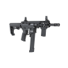 Specna Arms SA-PX01 Prime BLDC / Gate Aster II ETU Black 100BBs 1.2J