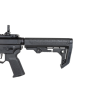 Specna Arms SA-PX01 Prime BLDC / Gate Aster II ETU Black 100BBs 1.2J