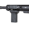 Specna Arms SA-PX01 Prime BLDC / Gate Aster II ETU Black 100BBs 1.2J