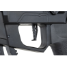 Specna Arms SA-PX01 Prime BLDC / Gate Aster II ETU Black 100BBs 1.2J