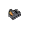 Specna Arms Aero Red Dot Core RMR Bk Picatinny / Support Glock + Box