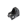 Specna Arms Aero Red Dot Core RMR Bk Picatinny / Support Glock + Box
