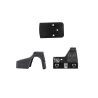 Specna Arms Aero Red Dot Core RMR Bk Picatinny / Support Glock + Box