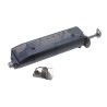 Delta Armory BB Loader 100BBs Bk