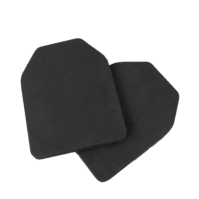ACM x2 plaques Type: Sapi en Mousse 12x31x26cm Epaisseur: 1.3cm