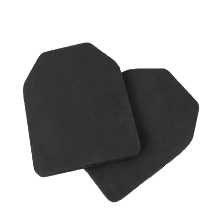 ACM x2 plaques Type: Sapi en Mousse 12x31x26cm Epaisseur: 1.3cm