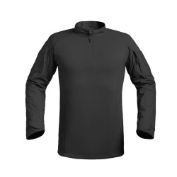 A10 Equipement Chemise UBAS V2 FIGHTER GEN. 1 Black 3XL