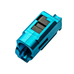 Poseidon Striker Hop Up Alu Chamber Glock G17/G18 GBB