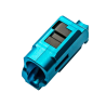 Poseidon Striker Hop Up Alu Chamber Glock G17/G18 GBB