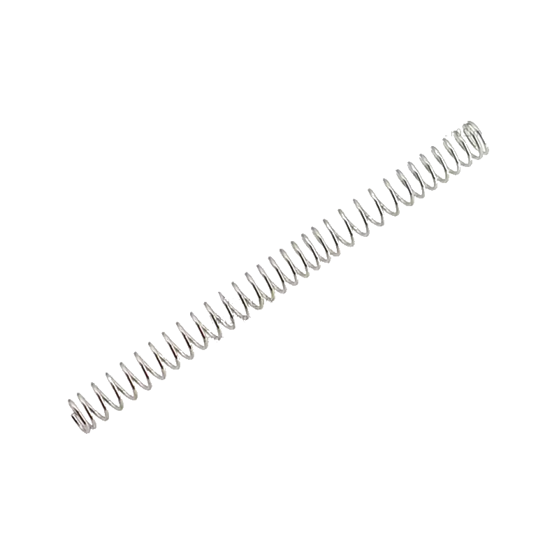 ACM Ressort M120 IR AEG