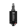 ACM ZD Moteur Brushless NdFeB Axe Long 33000RPM