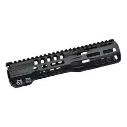 ACM Garde Main Alu M4 10.25" BK