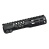 ACM Garde Main Alu M4 10.25" BK