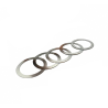 ACM ZD Washers Hop-Up chamber / gearbox 13.06x10x0.2mm x5pcs
