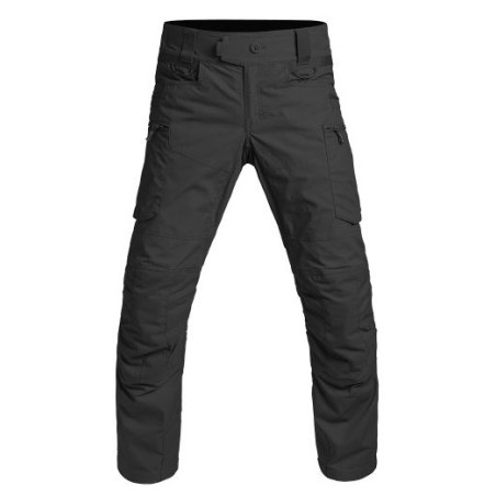 A10 Equipement Pantalon V2 FIGHTER GEN. 1 entrejambe 83cm Noir 52