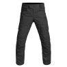 A10 Equipement Pantalon V2 FIGHTER GEN. 1 entrejambe 83cm Noir 52