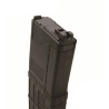 Angry Gun / EMG Lancer L5 Chargeur M4 Gaz Black 35BBs AWM
