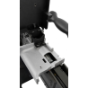 A&k M240B Métal 4000BBs 1.5J