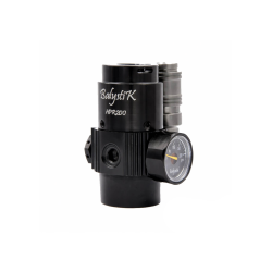 Balystik Régulateur HPA HPR200 US Black Ops
