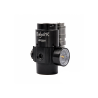 Balystik Régulateur HPA HPR200 US Black Ops