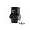 Balystik Régulateur HPA HPR200 US Black Ops