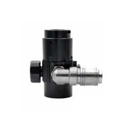 Balystik Régulateur HPA HPR200 US Black Ops