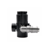 Balystik Régulateur HPA HPR200 US Black Ops