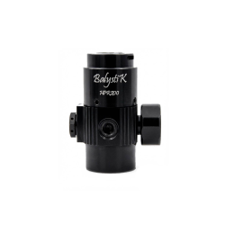 Balystik Régulateur HPA HPR200 US Black Ops