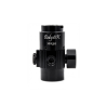 Balystik Régulateur HPA HPR200 US Black Ops