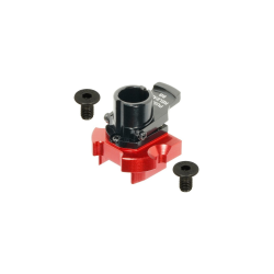 Maxx Model Advanced Feed Tube V3 pour MTW M4