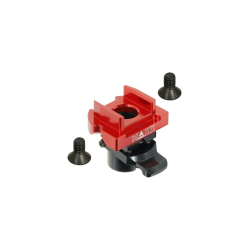Maxx Model Advanced Feed Tube V3 pour MTW M4