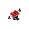 Maxx Model Advanced Feed Tube V3 pour MTW M4