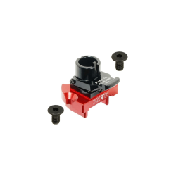 Maxx Model Advanced Feed Tube V3 pour MTW M4