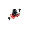 Maxx Model Advanced Feed Tube V3 pour MTW M4