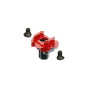 Maxx Model Advanced Feed Tube V3 pour MTW M4