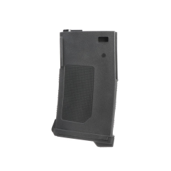 PTS Chargeur SR25/AR10/XM110 Mid-cap Black 250BBs EPM-LR