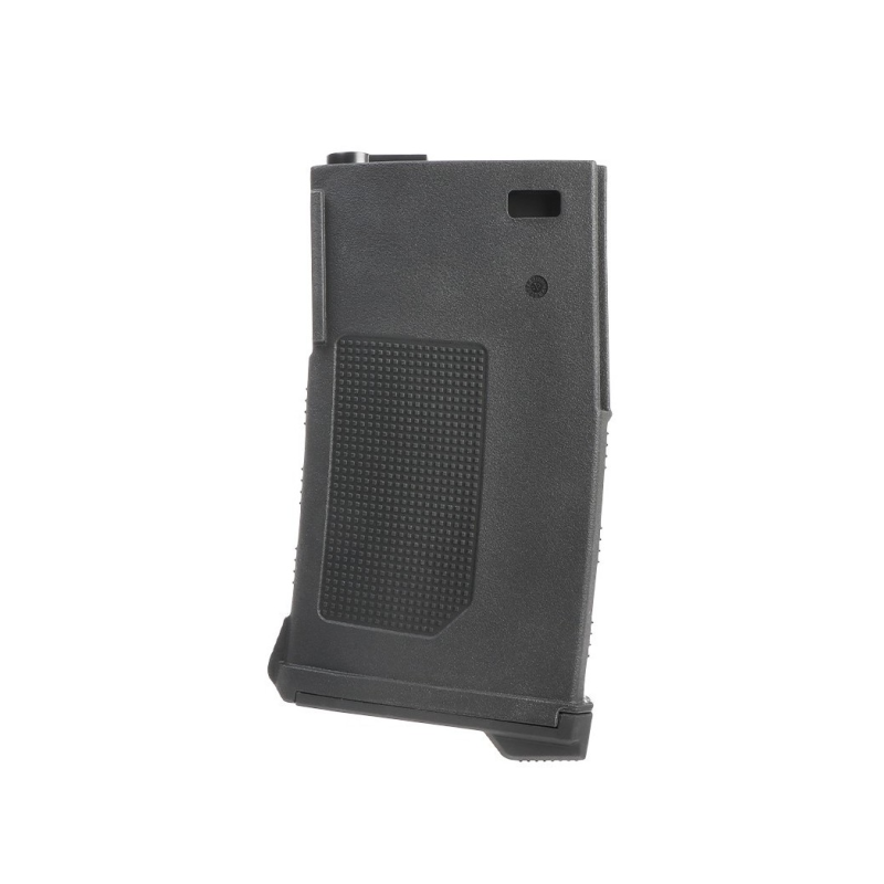 PTS Chargeur SR25/AR10/XM110 Mid-cap Black 250BBs EPM-LR